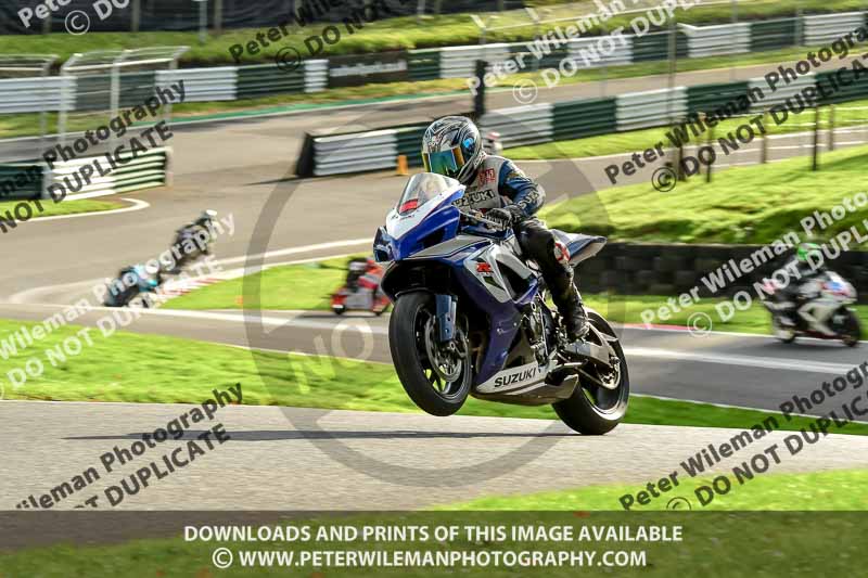 cadwell no limits trackday;cadwell park;cadwell park photographs;cadwell trackday photographs;enduro digital images;event digital images;eventdigitalimages;no limits trackdays;peter wileman photography;racing digital images;trackday digital images;trackday photos